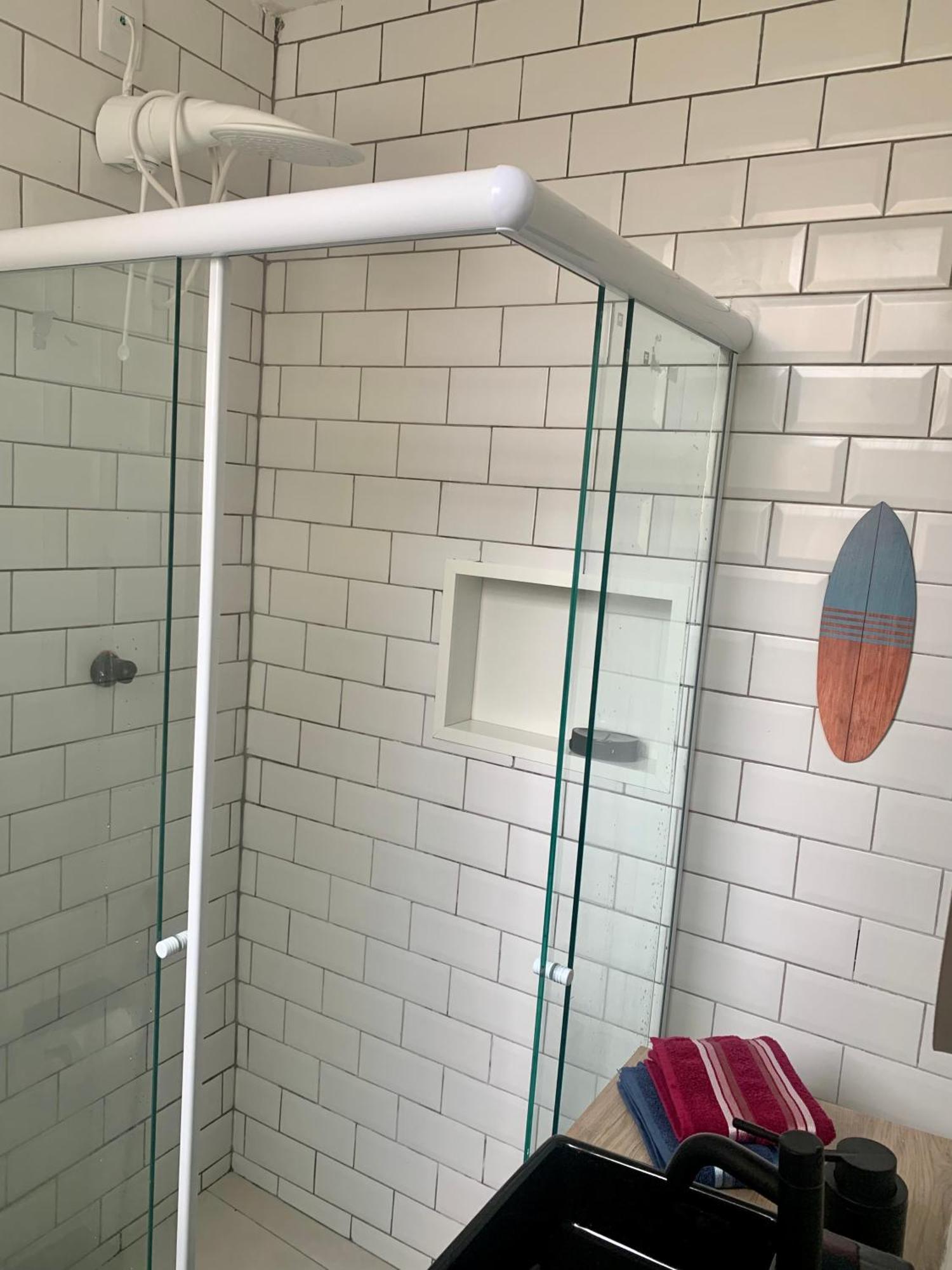 Appartement Flat Da Lu à Rio de Janeiro Extérieur photo